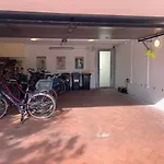 Park-lodge Am Rohrbusch 4*