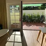 Park-lodge Am Rohrbusch Munster (North Rhine-Westphalia)