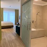 Aparthotel Park-lodge Am Rohrbusch