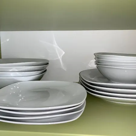 Park-lodge Am Rohrbusch 4* Munster (North Rhine-Westphalia)