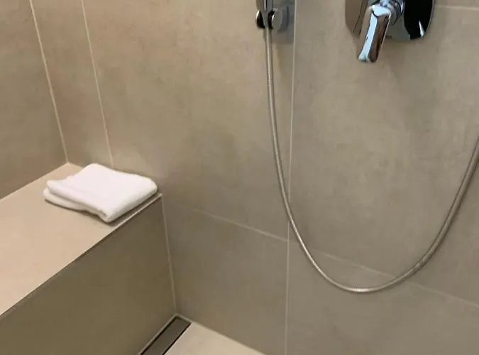 Park-lodge Am Rohrbusch Aparthotel 4*